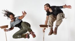 0501_stomp