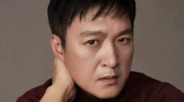 Park Dong-bin