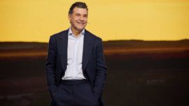Vista Energy anunció que invertirá US$ 1.800 millones en 2026