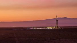 El salto de Vista en Vaca Muerta: producirá un millón de barriles adicionales en 2026 tras un primer trimestre récord
