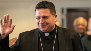 Evelio Menjívar-Ayala