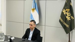 Nahuel Gallo X 30042026