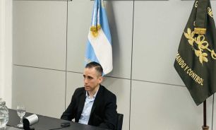 Nahuel Gallo X 30042026