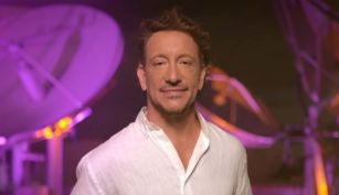 Confirmadas: las dos cantantes que serán jurado de Popstars