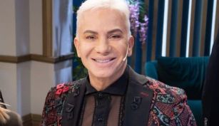 Flavio Mendoza
