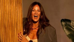 Paula Chaves