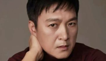 Park Dong-bin