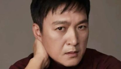 Park Dong-bin