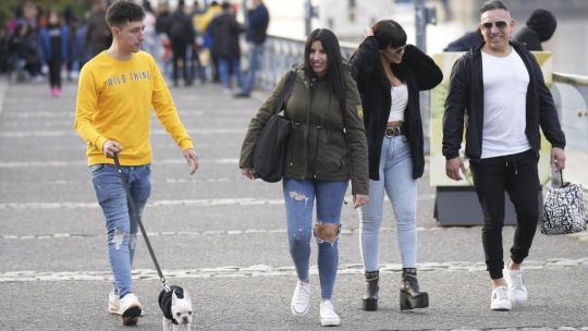 El invierno se despedirá con calor en el norte y tormentas en el AMBA: cómo arrancará la primavera