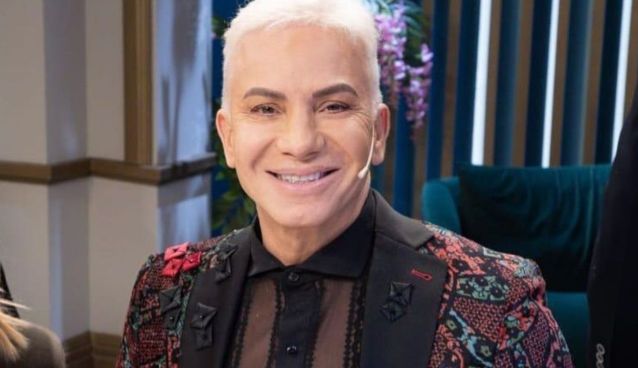 Flavio Mendoza