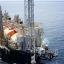 Techint loses another key Vaca Muerta tender, shut out of multi-million gas pipeline