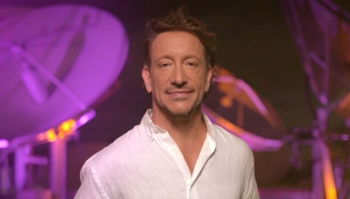 Confirmadas: las dos cantantes que serán jurado de Popstars	