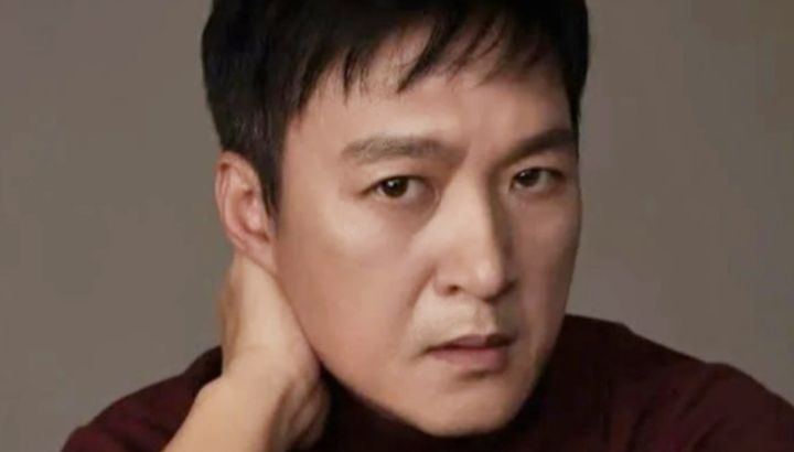 Murió el actor coreano Park Dong-bin, a los 56 años: fue hallado en su restaurante