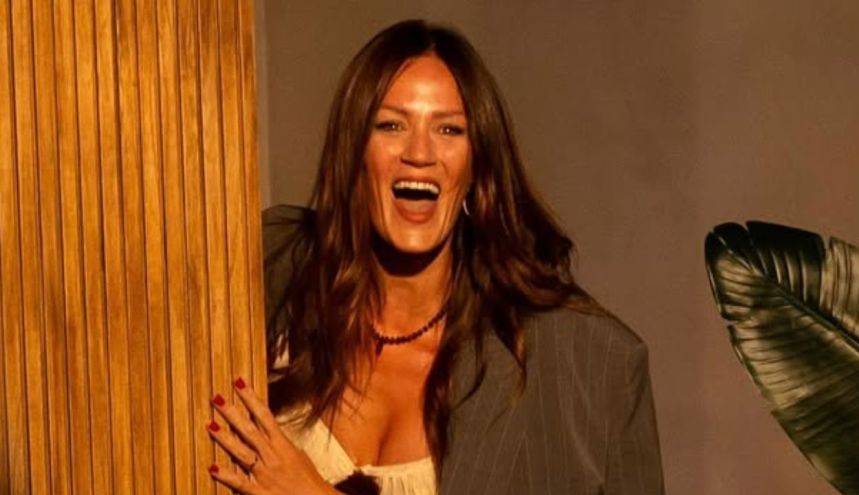 Paula Chaves
