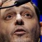 Imputaron a Demian Reidel por el escándalo de los gastos en Nucleoeléctrica