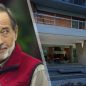 El Encargado: cómo es y dónde queda el edificio dónde se rodó la temporada 4 de la serie de Guillermo Francella