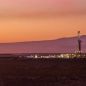 El salto de Vista en Vaca Muerta: producirá un millón de barriles adicionales en 2026 tras un primer trimestre récord