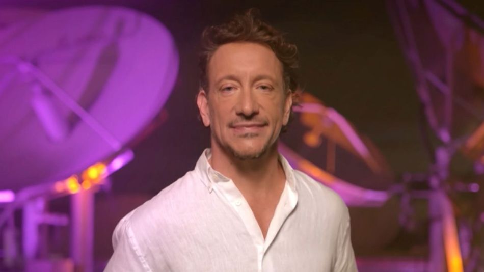 Confirmadas: las dos cantantes que serán jurado de Popstars