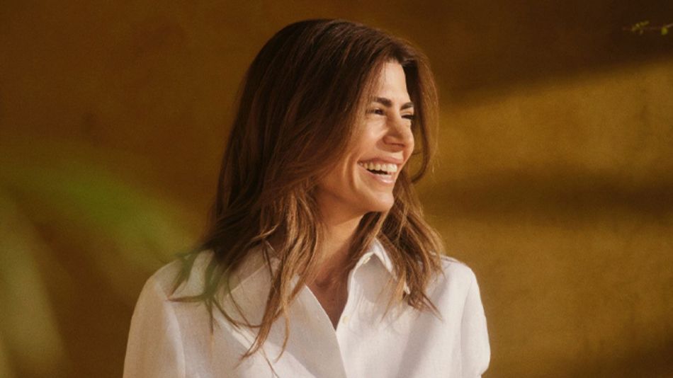 Juliana Awada