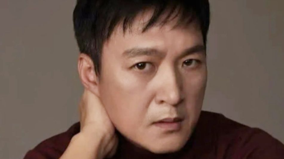 Park Dong-bin