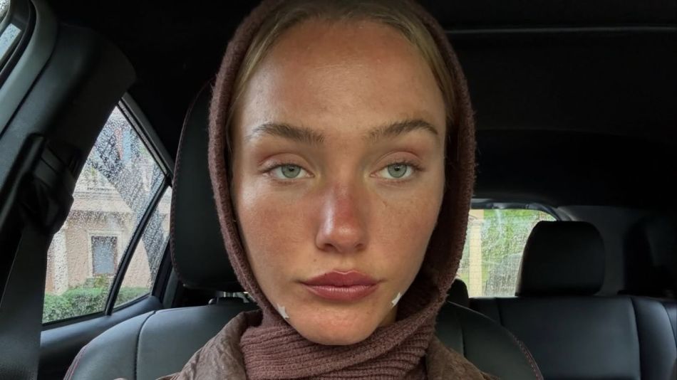 Sofía Solá