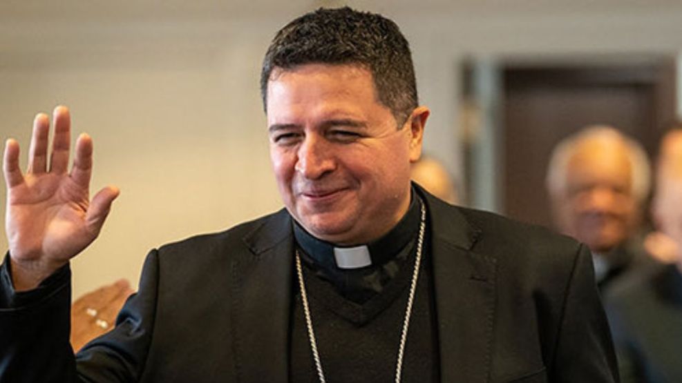 Evelio Menjívar-Ayala