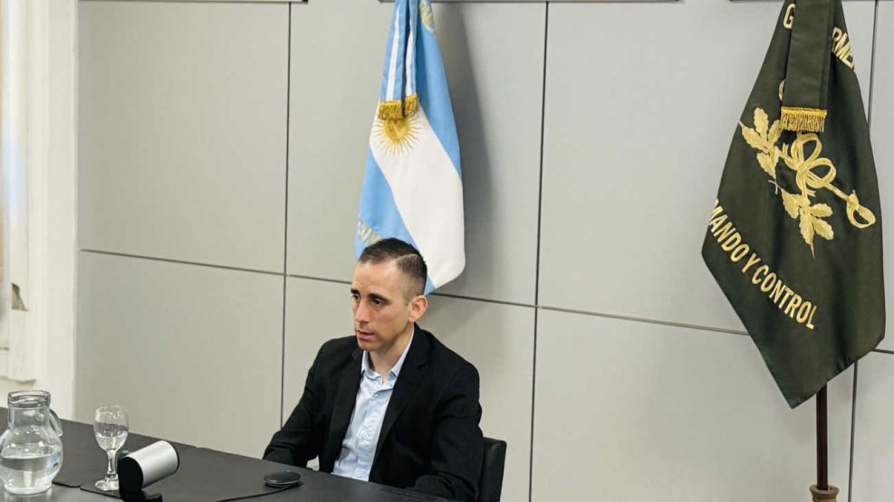 Nahuel Gallo X 30042026