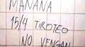 020526_amenaza_tiroteo_cedoc_g