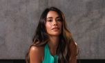 Looks street style: la tendencia que Antonela Roccuzzo domina a la perfección