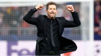 Diego Pablo Simeone