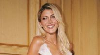 Cande Ruggeri