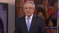 La nueva vida de Franco Salomone después de más de una década en TN: lejos de la tv, perfil bajo y autor de un impactante libro