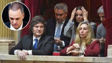 020526_adorni_milei_karina_ministros_cuarterolo_g