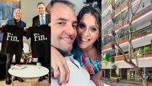 020526_grandio_adorni_esposa_departamento_cedoc_g