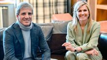 020526_toto_caputo_maxima_zorreguieta_cedoc_g