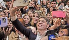 020526_kicillof_cedoc_g