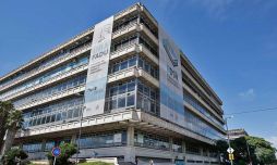 020526_universidad_publica_uba_fadu_cedoc_g