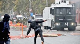 01_05_2026_chile_marcha_disturbio_cedoc_g