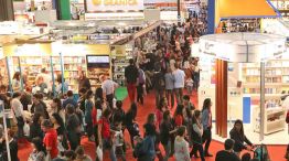 02_05_2026_feria_libro_cedoc_g