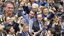 02_05_2026_flavio_bolsonaro_parlamento_brasil_afp_g