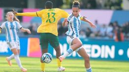 02_05_2026_futbol_femenino_cedoc_g