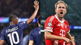 02_05_2026_harry_kane_dembele_afp_g