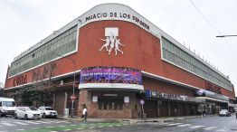 02_05_2026_luna_park_juanobregon_g