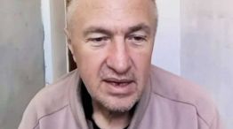 02_05_2026_rudnev_cedoc_g