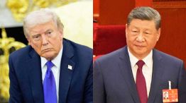 02_05_2026_trump_xi_jinpin_cedoc_g