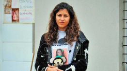 02_05_2026_yamila_cialone_guadalupe_cedoc_g