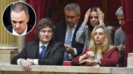 020526_adorni_milei_karina_ministros_cuarterolo_g