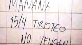 020526_amenaza_tiroteo_cedoc_g