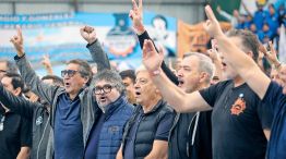 020526_fresu_frente_sindicatos_unidos_cedoc_g