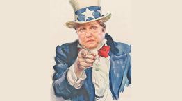 020526_georgieva_i_want_you_tio_sam_temes_g